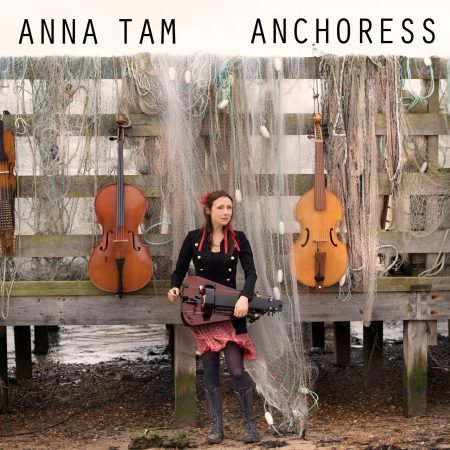 Anchoress – Download