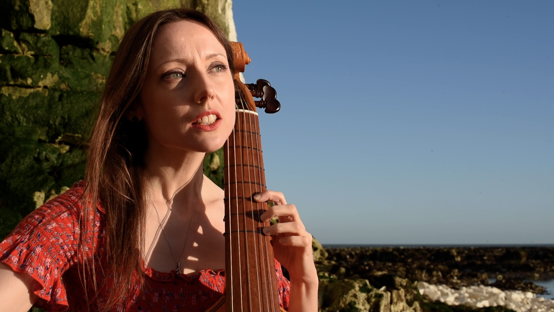 Whittingham Fair – new video release!